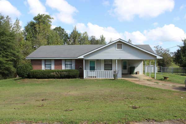 122 RUSH ST, LOUISVILLE, MS 39339 - Image 1