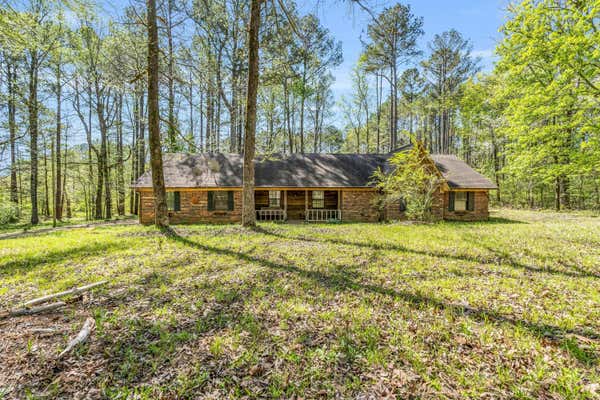 132 VALLEY VIEW RD, STARKVILLE, MS 39759 - Image 1