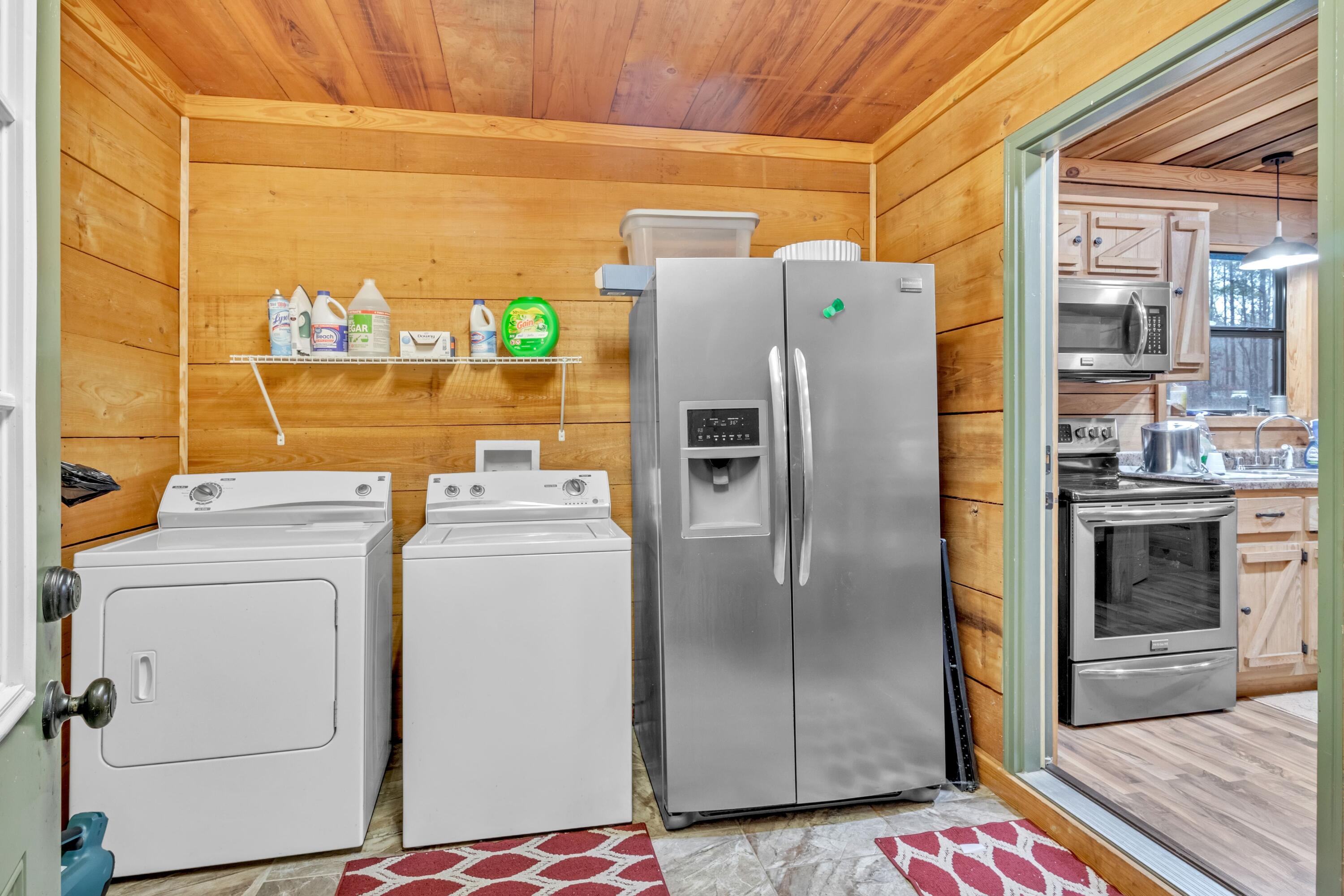 Caledonia, Mississippi, 39740, United States, 4 Bedrooms Bedrooms, ,4 BathroomsBathrooms,Residential,Active,1909833