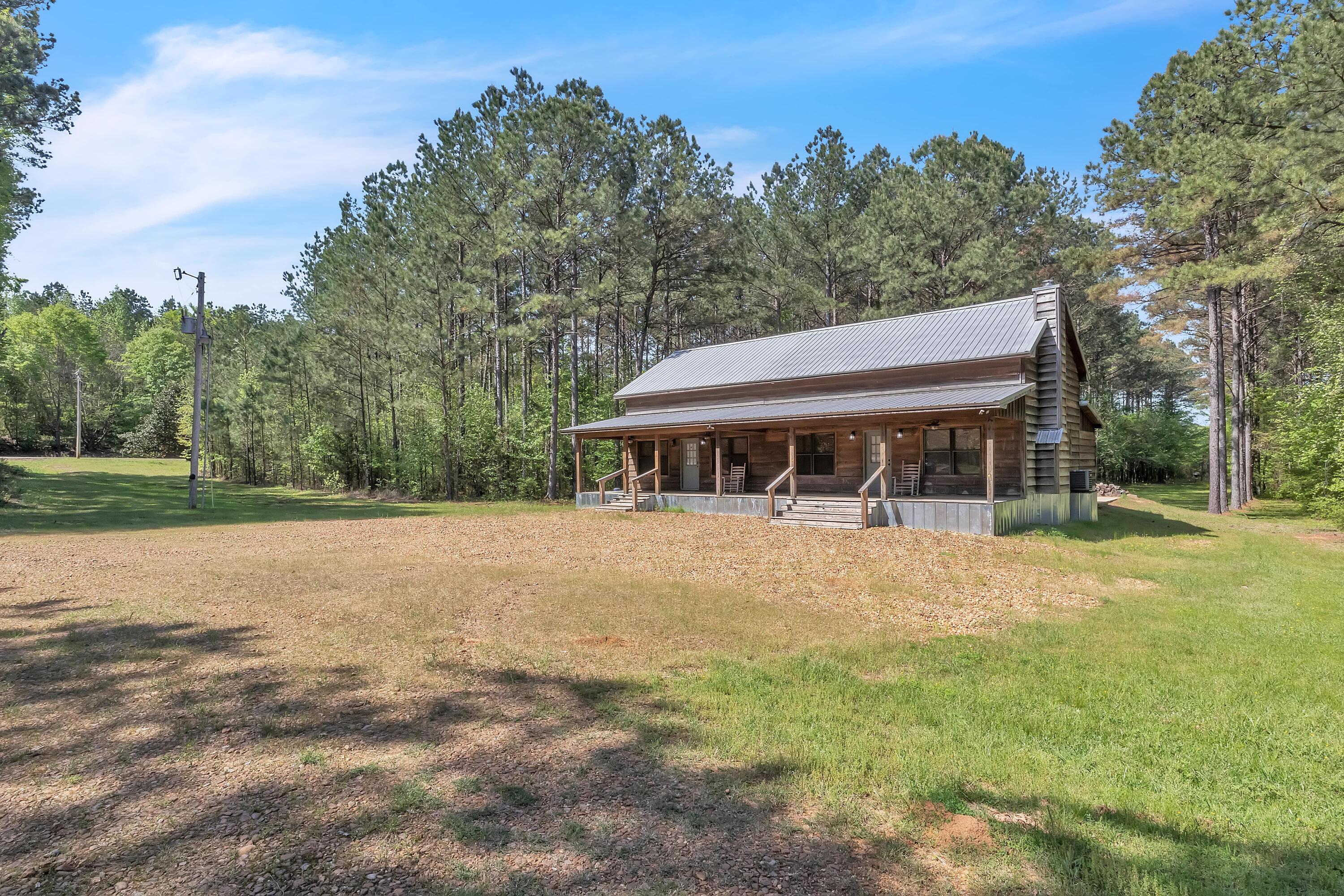 Caledonia, Mississippi, 39740, United States, 4 Bedrooms Bedrooms, ,4 BathroomsBathrooms,Residential,Active,1909833 Caledonia, Mississippi, 39740, United States, 4 Bedrooms Bedrooms, ,4 BathroomsBathrooms,Residential,Active,1909833