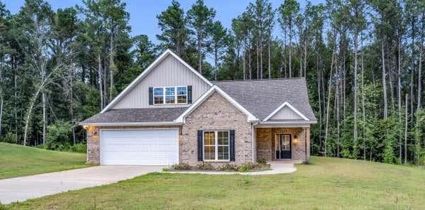 233 LAURAS CV, STARKVILLE, MS 39759, photo 2 of 23