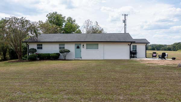 5619 OKTOC RD, STARKVILLE, MS 39759 - Image 1