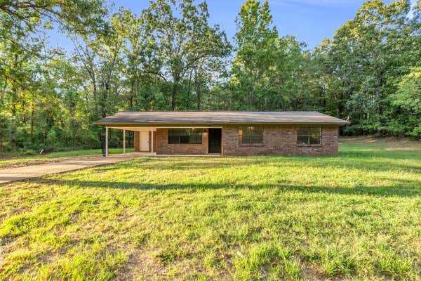 4679 LAGRANGE RD, MATHISTON, MS 39752, photo 1 of 21