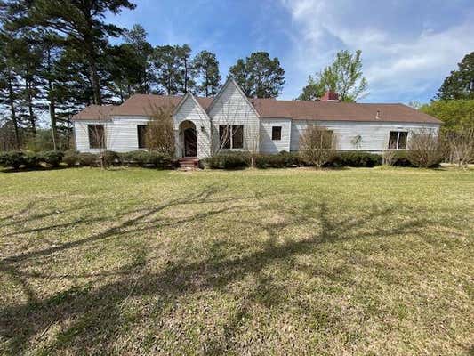 171 WHITE CIR, LOUISVILLE, MS 39339 - Image 1