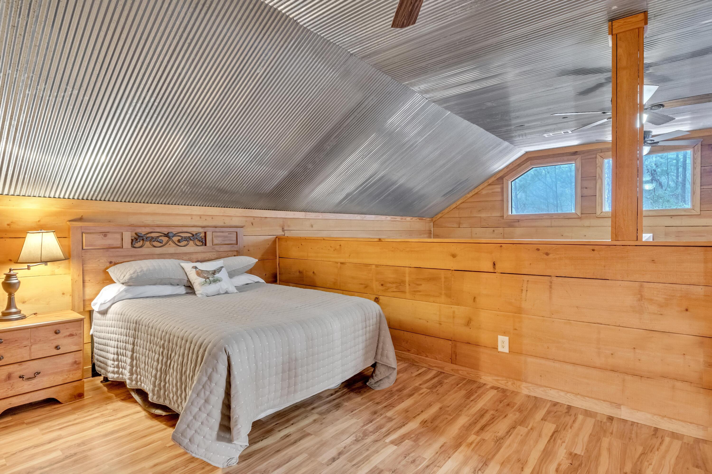 Caledonia, Mississippi, 39740, United States, 4 Bedrooms Bedrooms, ,4 BathroomsBathrooms,Residential,Active,1909833