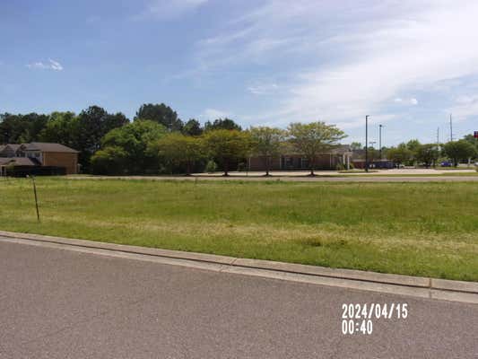 LEHMBERG RD, COLUMBUS, MS 39702 - Image 1