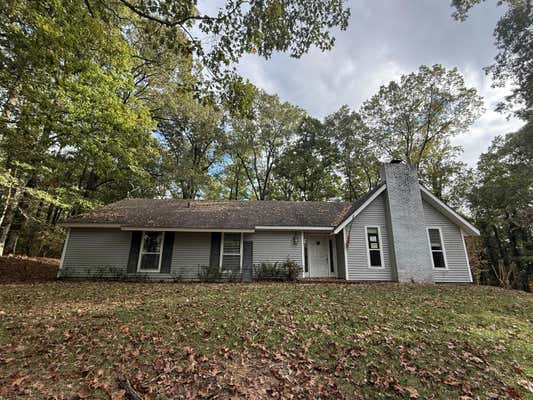 367 OAK RIDGE CIR, COLUMBUS, MS 39705 - Image 1