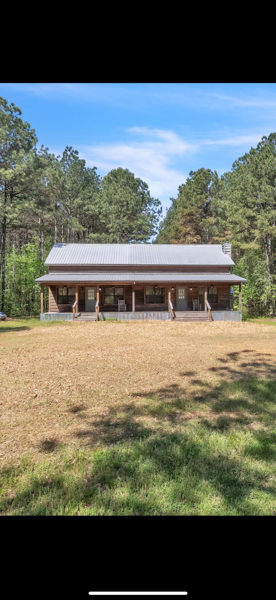 Caledonia, Mississippi, 39740, United States, 4 Bedrooms Bedrooms, ,4 BathroomsBathrooms,Residential,Active,1909833