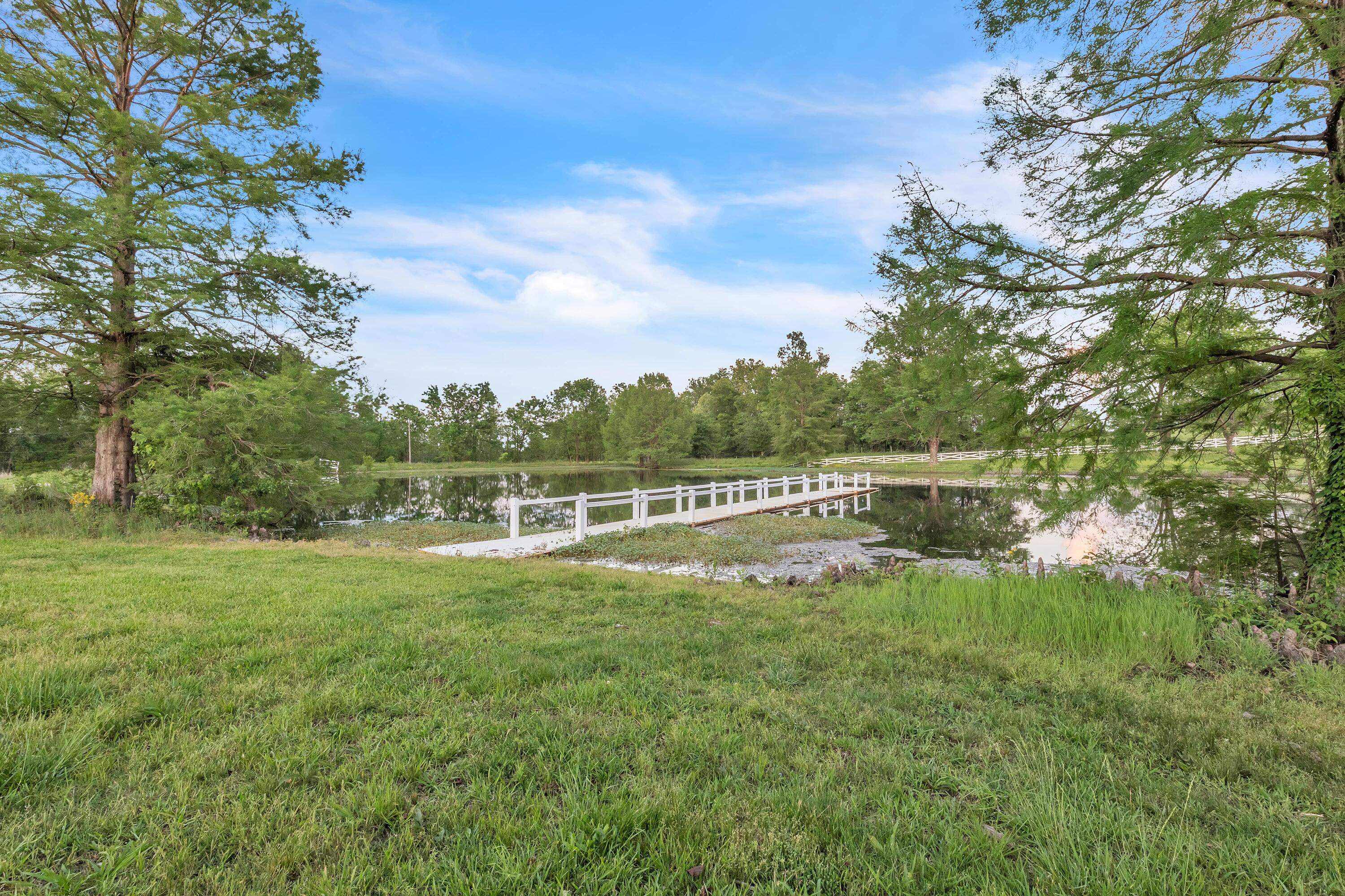 Columbus, Mississippi, 39701, United States, ,4 BathroomsBathrooms,Residential,Active,1798185