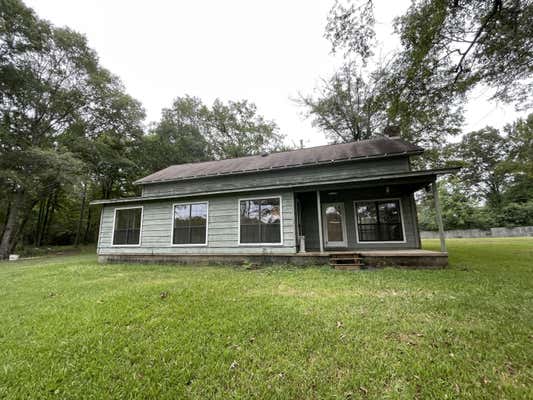 1020 LONE OAK RD, WEST POINT, MS 39773 - Image 1