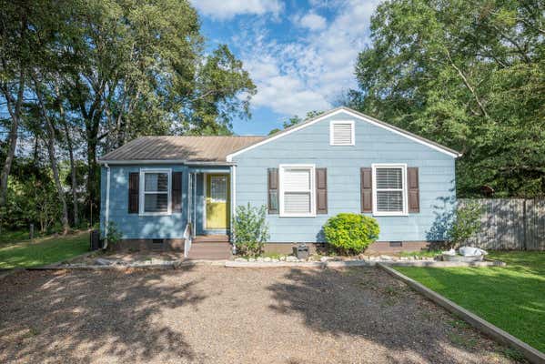 607 PLAIN ST, COLUMBUS, MS 39701 - Image 1