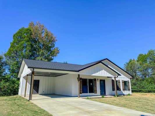 234 SYLVAN RD, COLUMBUS, MS 39702 - Image 1