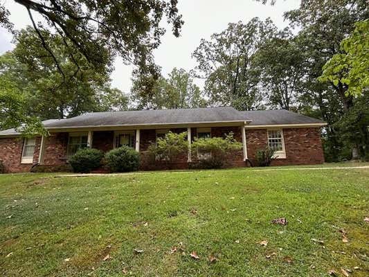 112 BATTERY HEIGHTS DR, COLUMBUS, MS 39705 - Image 1