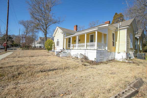 907 5TH AVE N, COLUMBUS, MS 39701 - Image 1