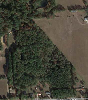 0 TELEVISION RD, COLUMBUS, MS 39705 - Image 1