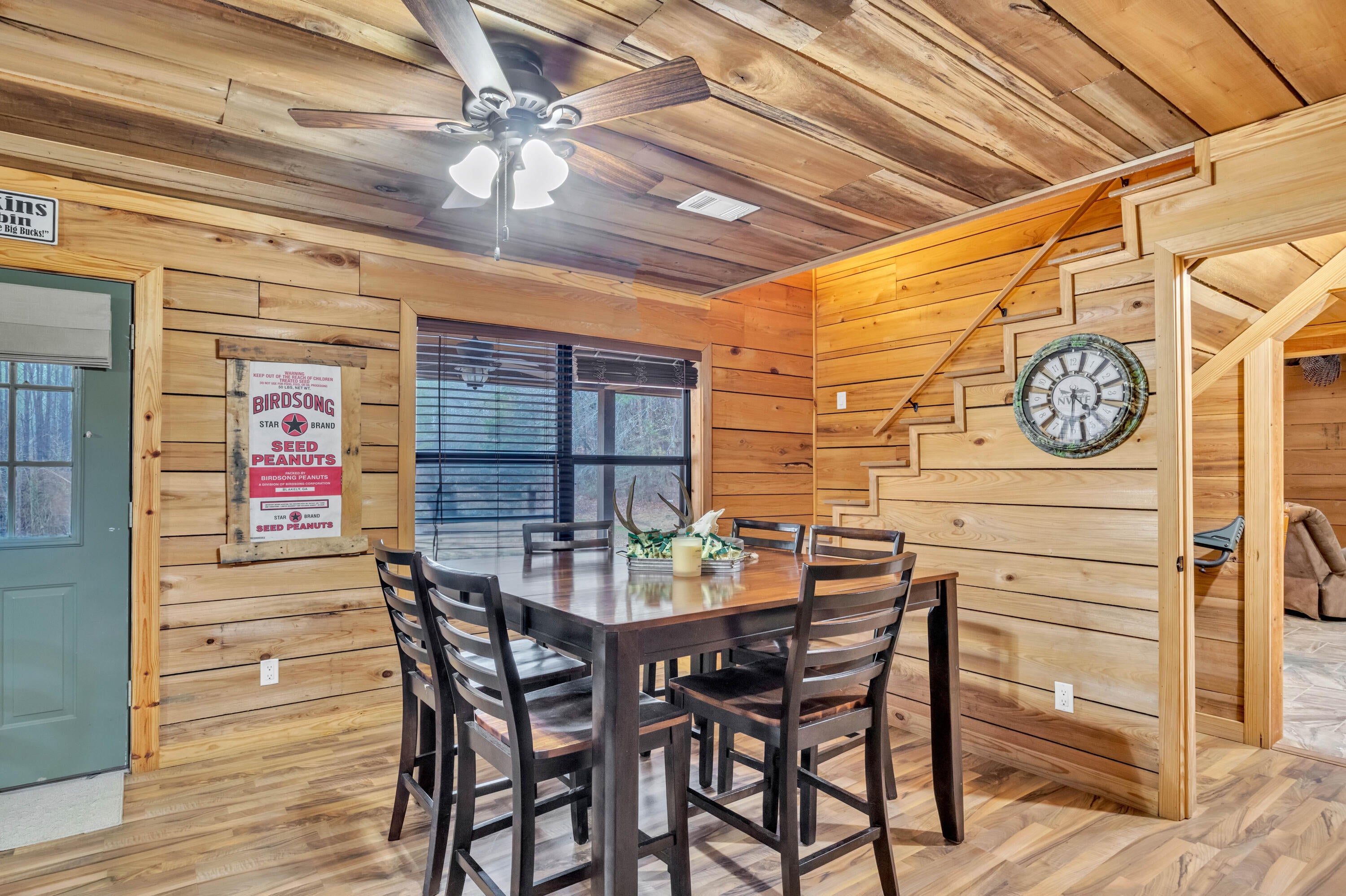 Caledonia, Mississippi, 39740, United States, 4 Bedrooms Bedrooms, ,4 BathroomsBathrooms,Residential,Active,1909833