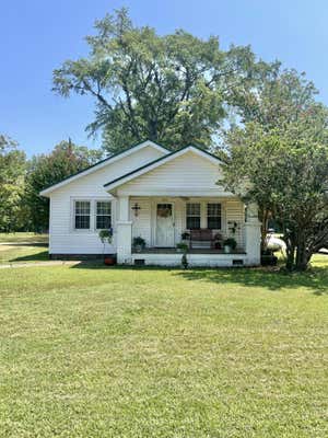 269 1ST ST SE, VERNON, AL 35592 - Image 1