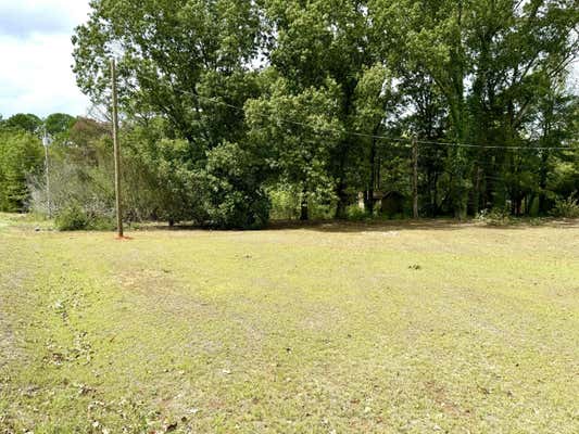 EAST PLUM ST, COLUMBUS, MS 39702 - Image 1