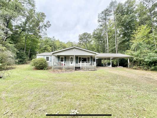 24735 HIGHWAY 17, KENNEDY, AL 35574 - Image 1