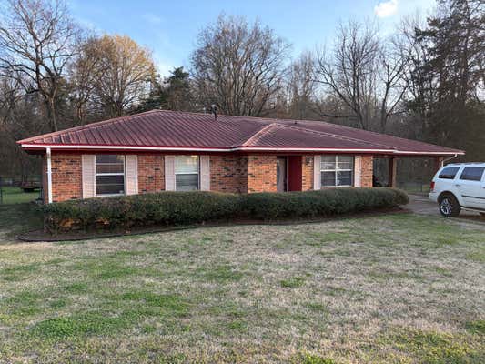 136 NORTHSIDE DR, STARKVILLE, MS 39759, photo 1 of 13