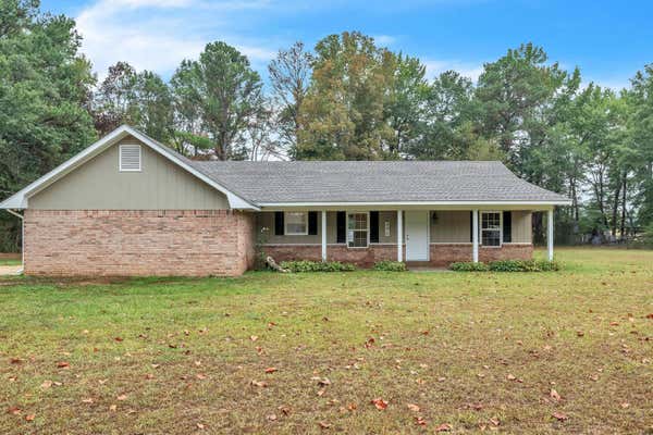 496 BERINGER RD, COLUMBUS, MS 39702 - Image 1