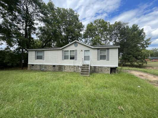 305 HARDY ST, ABERDEEN, MS 39730 - Image 1