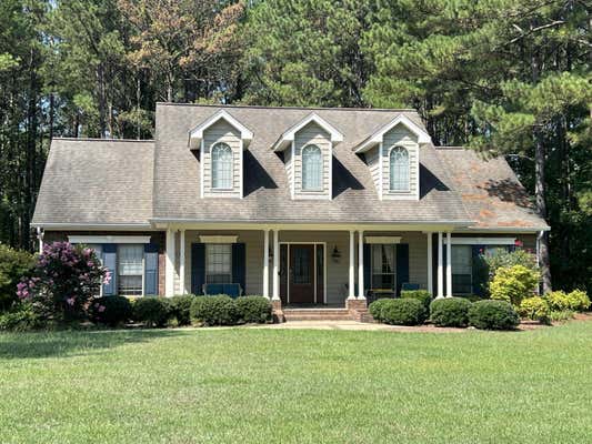 186 WINDCHASE DR, COLUMBUS, MS 39702 - Image 1