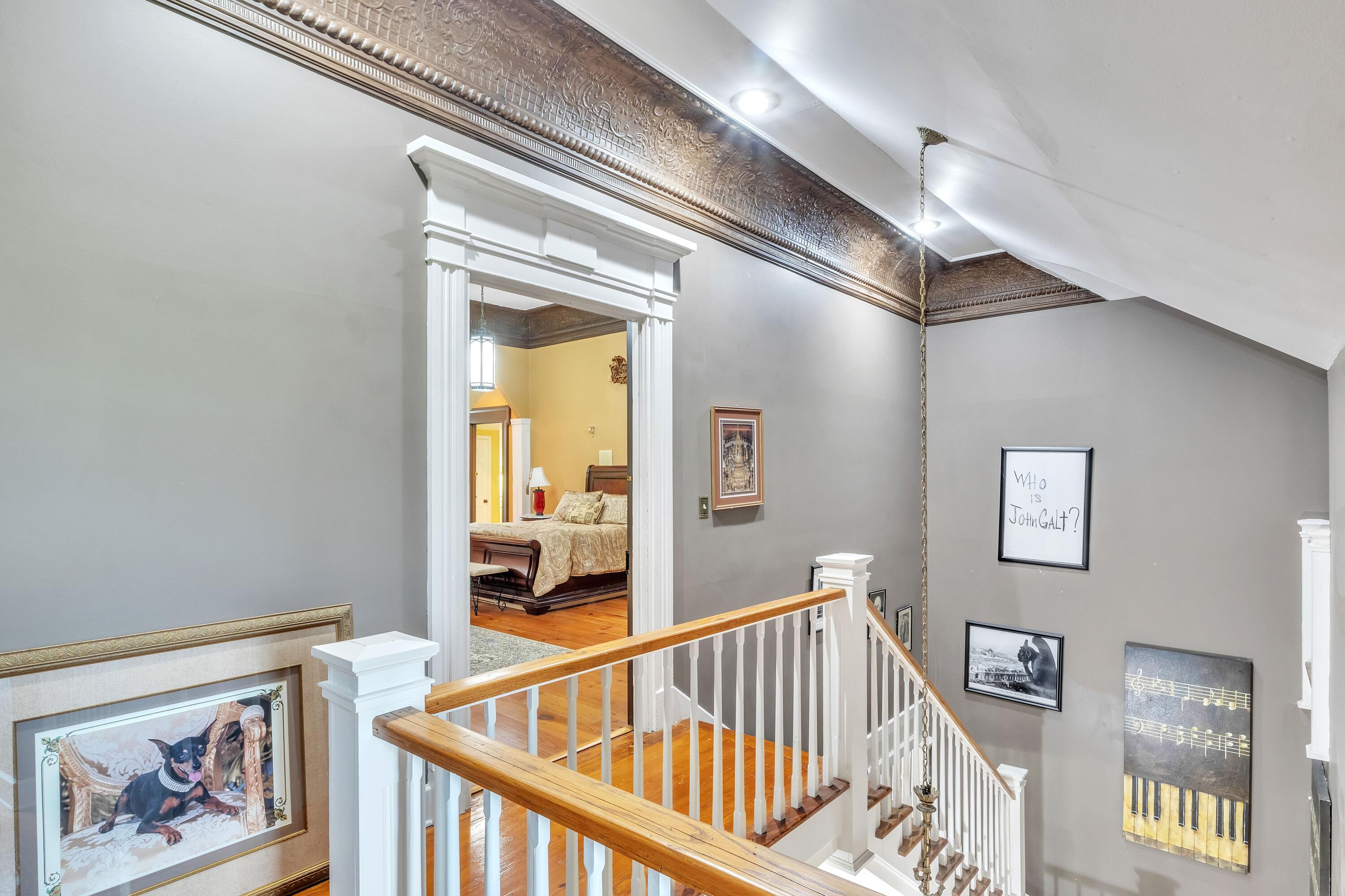 Columbus, Mississippi, 39701, United States, ,4 BathroomsBathrooms,Residential,Active,1798185