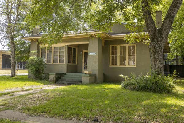 1224 2ND AVE N, COLUMBUS, MS 39701 - Image 1