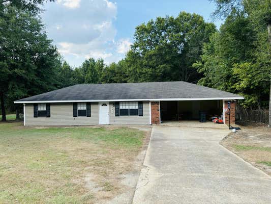 935 JESS LYONS RD, COLUMBUS, MS 39705 - Image 1