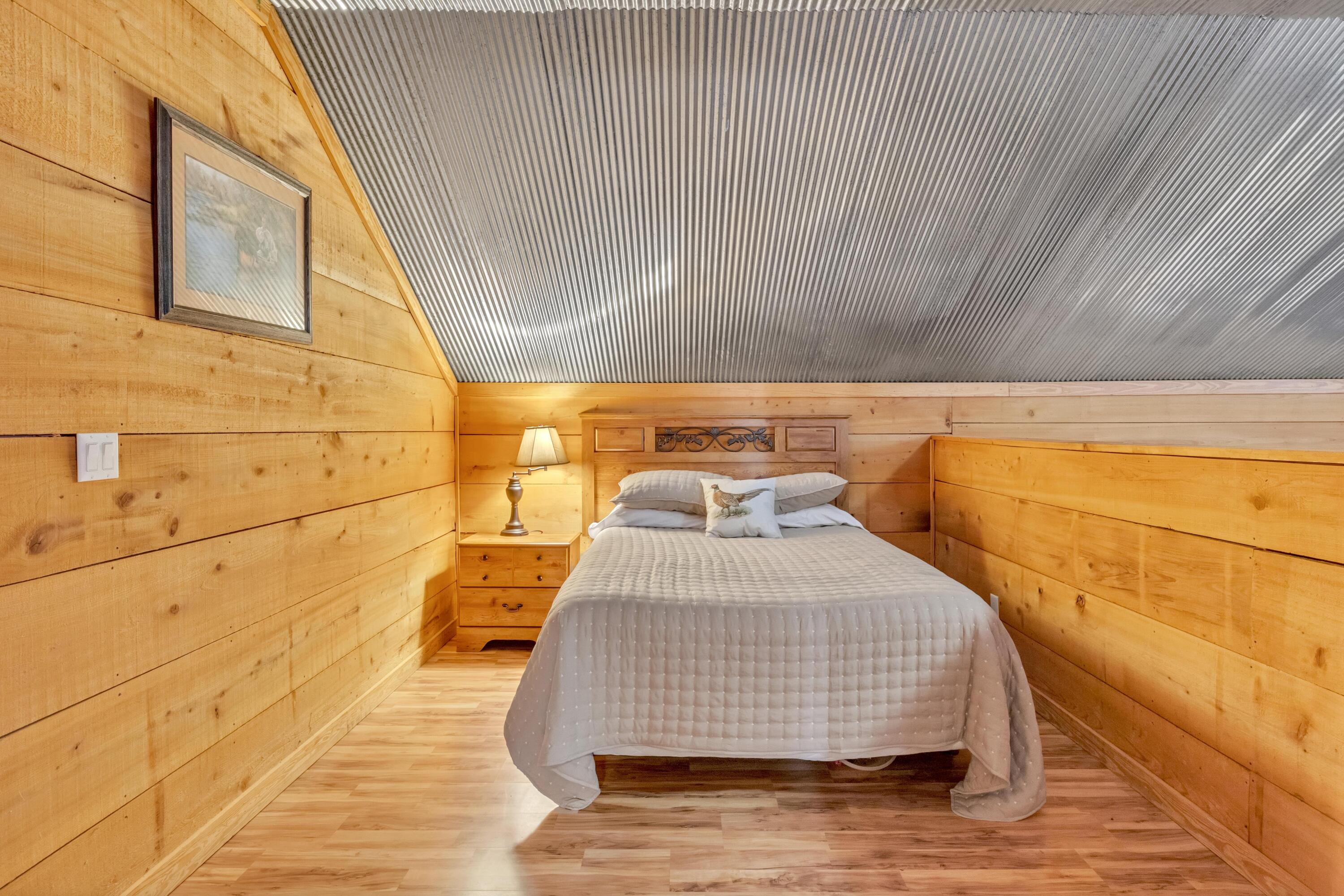 Caledonia, Mississippi, 39740, United States, 4 Bedrooms Bedrooms, ,4 BathroomsBathrooms,Residential,Active,1909833