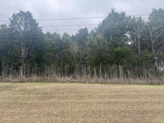 SOUTH FRONTAGE RD, COLUMBUS, MS 39701 - Image 1