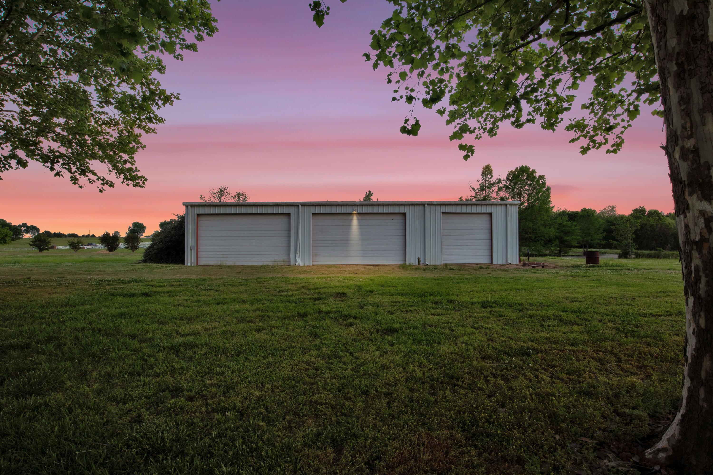 Columbus, Mississippi, 39701, United States, ,4 BathroomsBathrooms,Residential,Active,1798185