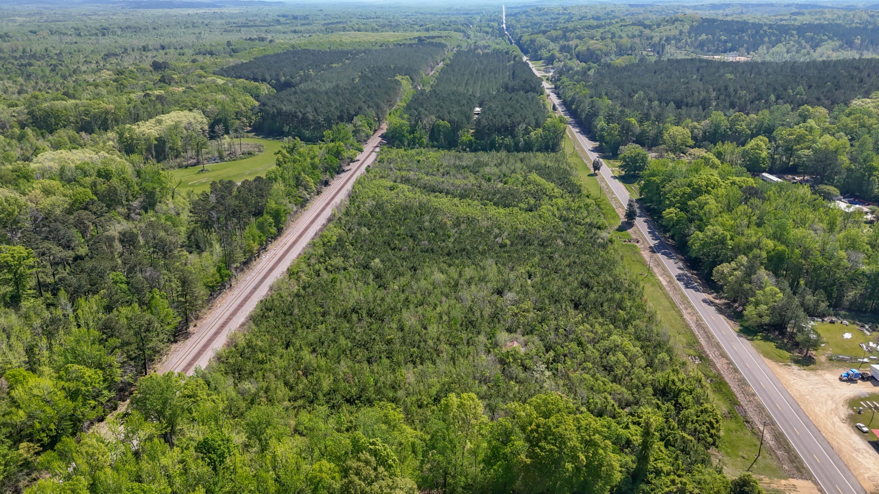 Caledonia, Mississippi, 39740, United States, 4 Bedrooms Bedrooms, ,4 BathroomsBathrooms,Residential,Active,1909833