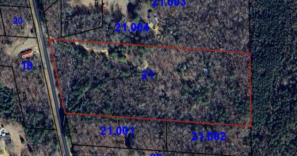 HWY 17, MILLPORT, AL 35576 - Image 1