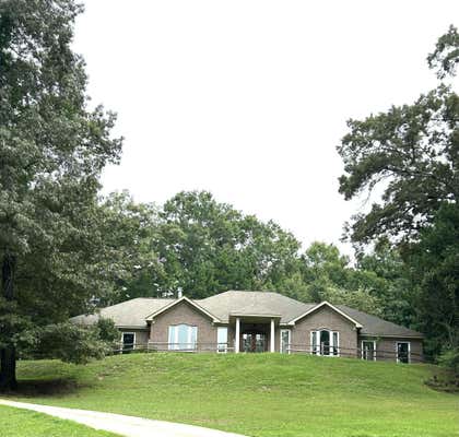 180 HOLLOMAN DR, COLUMBUS, MS 39705 - Image 1