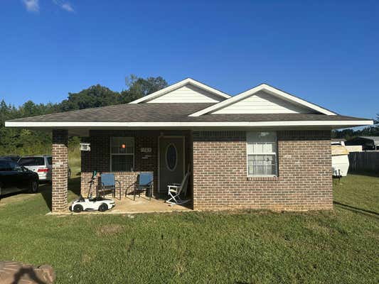 1788 MAIN ST, GUNTOWN, MS 38849 - Image 1