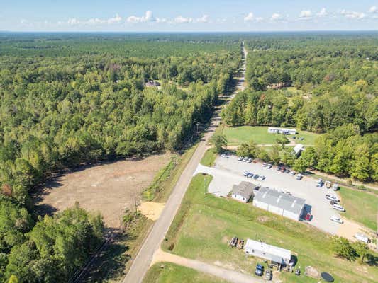 OLD HWY 12, STARKVILLE, MS 39759, photo 4 of 4