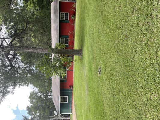 704 W MAIN ST, OKOLONA, MS 38860 - Image 1