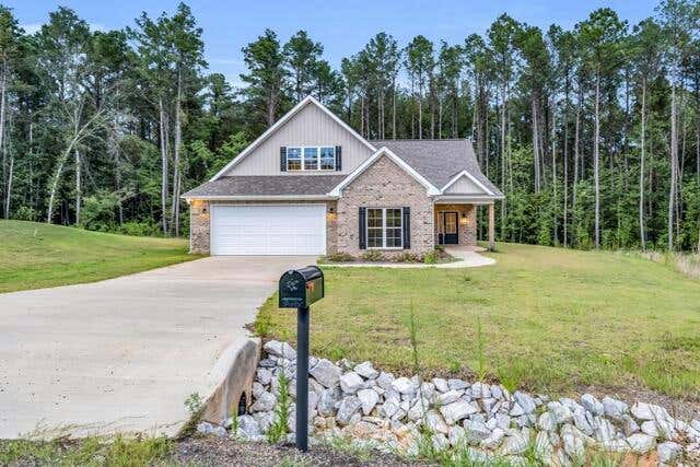 233 LAURAS CV, STARKVILLE, MS 39759, photo 1 of 23