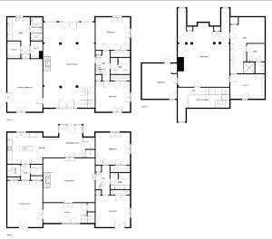 Columbus, Mississippi, 39701, United States, ,4 BathroomsBathrooms,Residential,Active,1798185