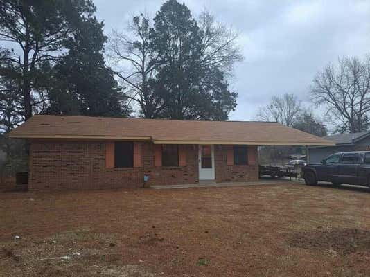 56 PANDORA DR, COLUMBUS, MS 39702 - Image 1