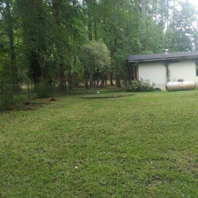 281 MATSON RD, COLUMBUS, MS 39705, photo 3 of 9