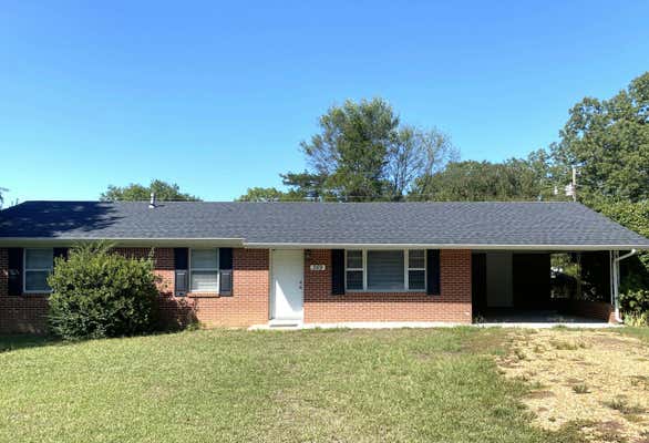 359 WELLS DR, CALEDONIA, MS 39740 - Image 1