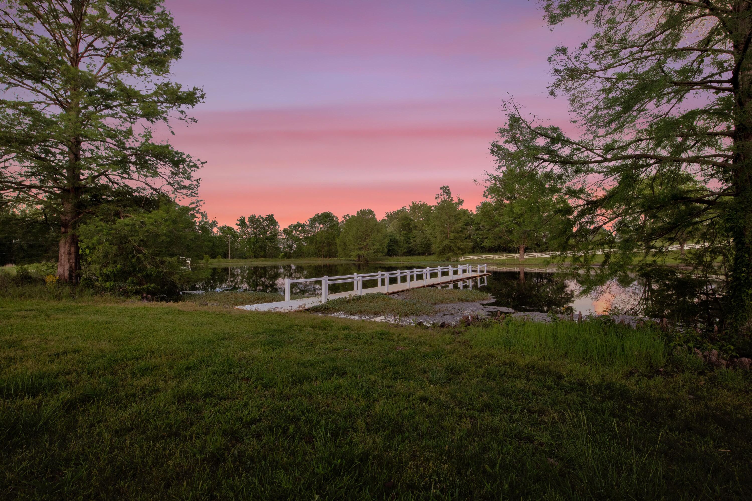 Columbus, Mississippi, 39701, United States, ,4 BathroomsBathrooms,Residential,Active,1798185