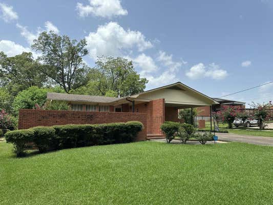 301 N WATER AVE, LOUISVILLE, MS 39339 - Image 1