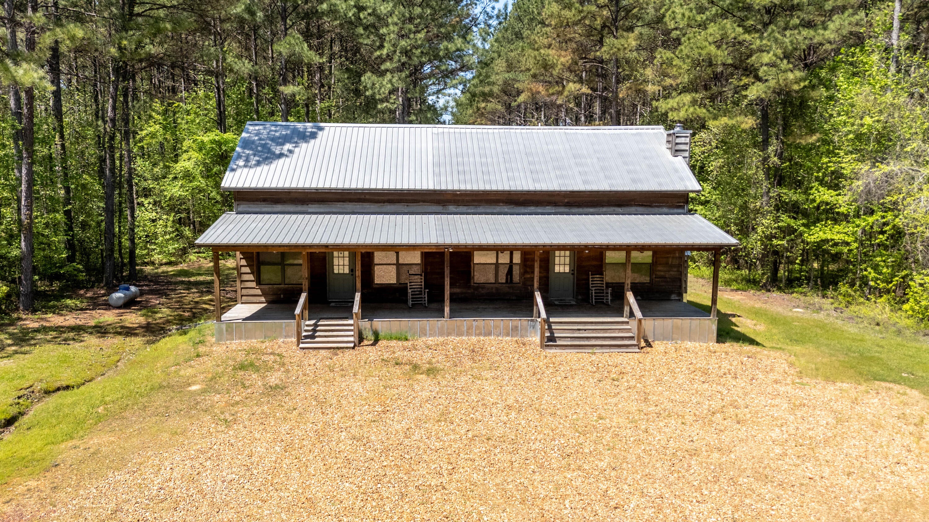 Caledonia, Mississippi, 39740, United States, 4 Bedrooms Bedrooms, ,4 BathroomsBathrooms,Residential,Active,1909833