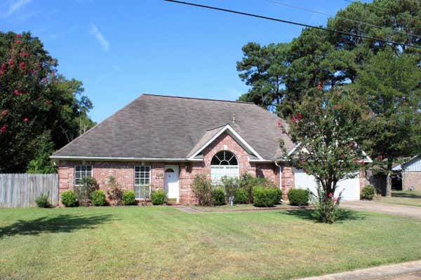 236 AILEEN DR, COLUMBUS, MS 39705 - Image 1