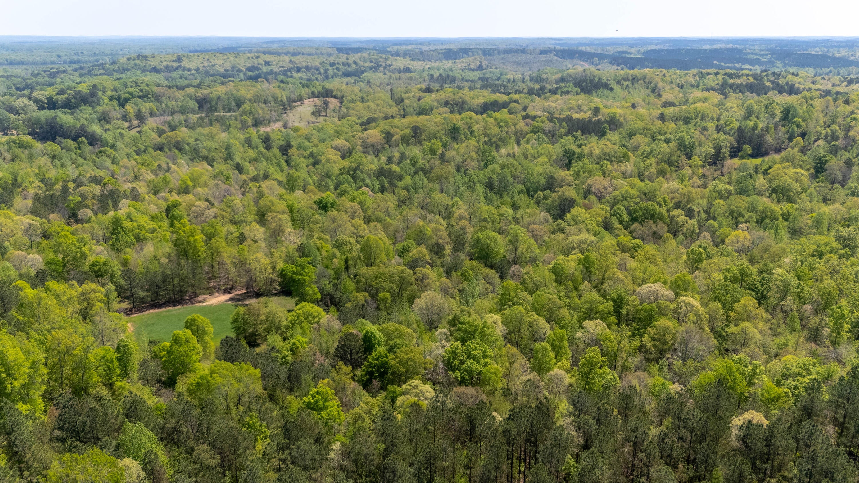 Caledonia, Mississippi, 39740, United States, 4 Bedrooms Bedrooms, ,4 BathroomsBathrooms,Residential,Active,1909833