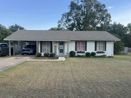 5194 HIGHWAY 50 E, STEENS, MS 39766 - Image 1